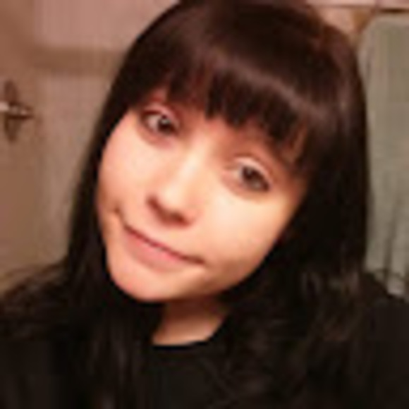 Meet your Posher, Jeri - Picture 1 of 1